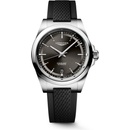Longines L3.720.4.52.9