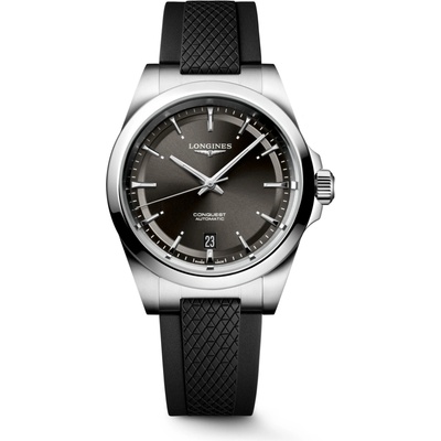 Longines L3.720.4.52.9
