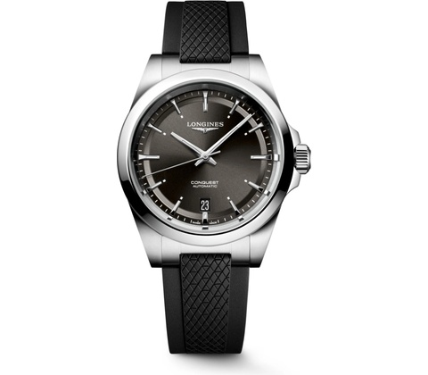 Longines L3.720.4.52.9