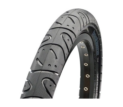 Maxxis CrossMark 26x2,25