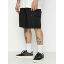 Fox Slambozo short 3.0 black