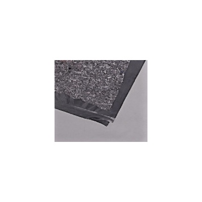 FATRA Set Geotextilie a jezírková plachta 1,0mm 4x5m – Zboží Dáma