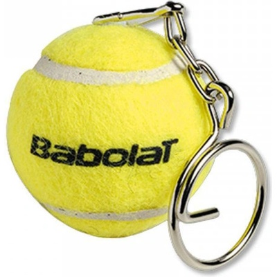 Babolat Brelok Babolat Mini Tennis