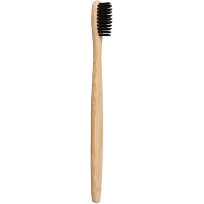 ZdravyNákup Zubní kartáček bambusový Eco Soft