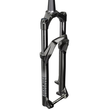 RockShox Recon Silver RL