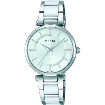 Pulsar PH8191X1