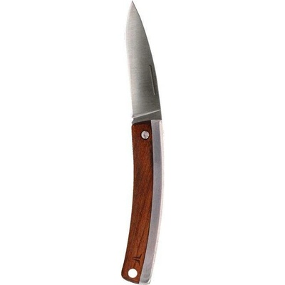 TRUE UTILITY Gentleman's Knife kapesní