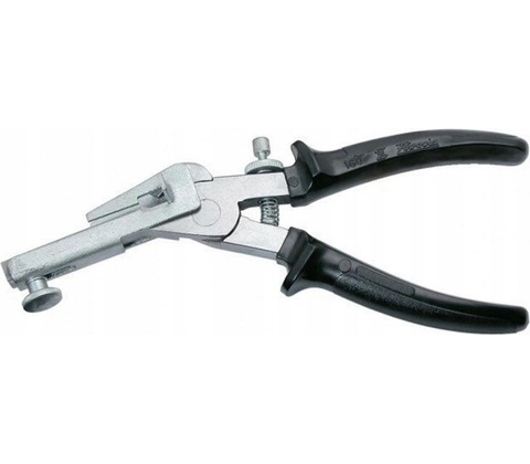 Zbirovia 1701