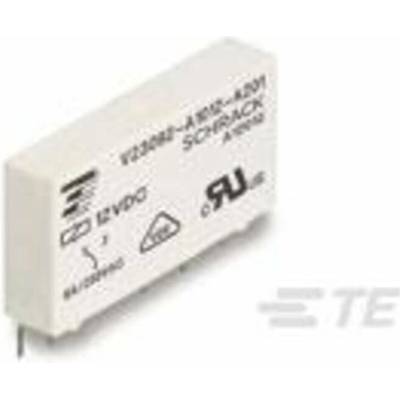 TE Connectivity 1-1393236-3 Tube, 1 ks