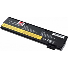T6 Power NBIB0126 5200 mAh baterie - neoriginální