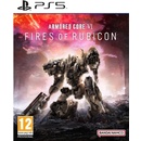 Hry na PS5 Armored Core VI Fires of Rubicon (Launch Edition)
