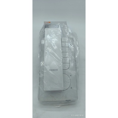 Legrand Bticino 344272