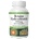 Natural Factors Betaine Hydrochloride with Fenugreek, 90 Capsules