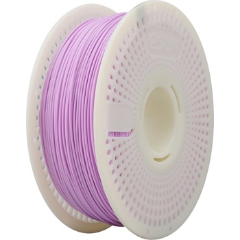 eSUN PLA-Matte Lilac - 1, 75 mm / 1000 g - eSpool+ (PLA-MT175O-ZA1RS1)
