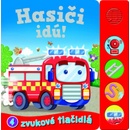 Hasiči