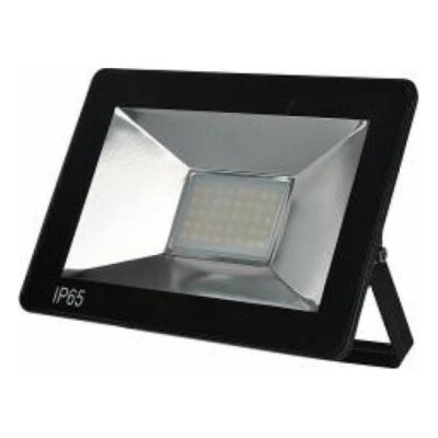 Helios LED-3055