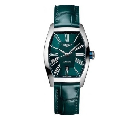 Longines L2.142.4.60.2