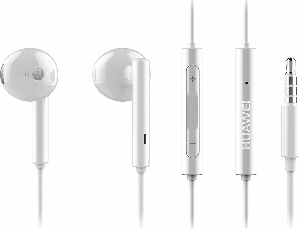 Huawei AM116