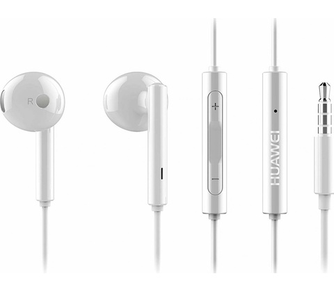 Huawei AM116