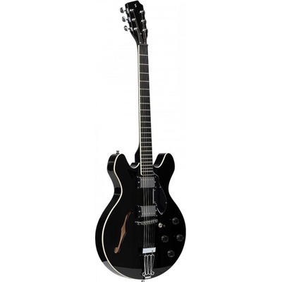 Stagg SVY 533