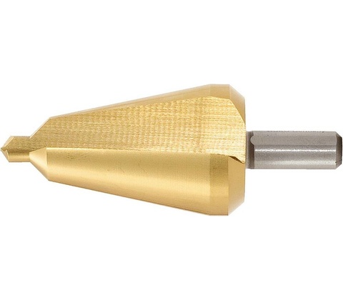 KS Tools 3360018