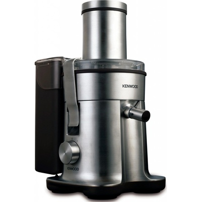 Kenwood JE 850