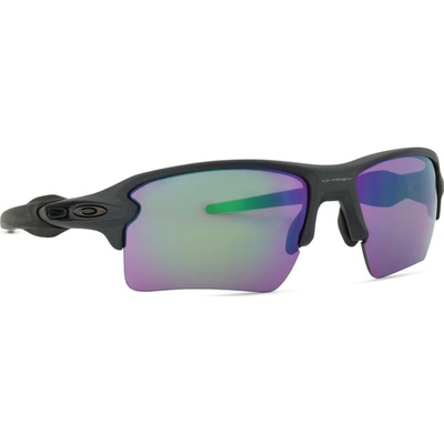 Oakley OO9188 9188F3
