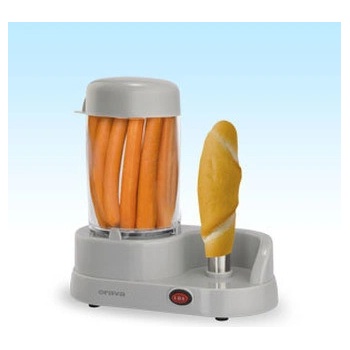 Orava HM-01