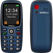 Mobiola MB3120 Blue