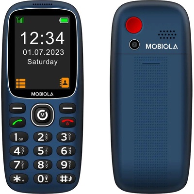 Mobiola MB3120 Blue