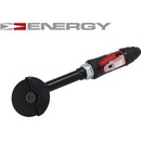 ENERGY NE00580