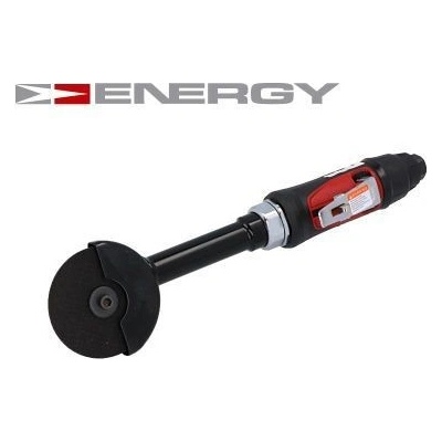ENERGY NE00580