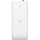 Ubiquiti UDB