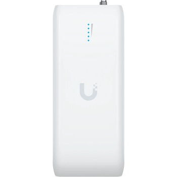Ubiquiti UDB