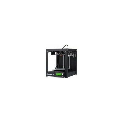 Geeetech MeCreator 2 box, 800-001-0463