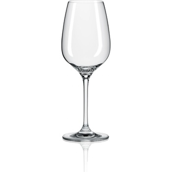 RONA ЧАШИ ЗА ВИНО prestige 6339 340ml, 6БР (6339_340)