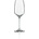 RONA ЧАШИ ЗА ВИНО prestige 6339 340ml, 6БР (6339_340)