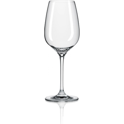 RONA ЧАШИ ЗА ВИНО prestige 6339 340ml, 6БР (6339_340)