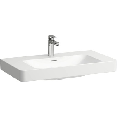 Laufen Pro X H810867A001091