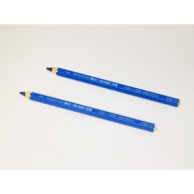 Koh-i-noor 3380/57 modrá safírová OK 10
