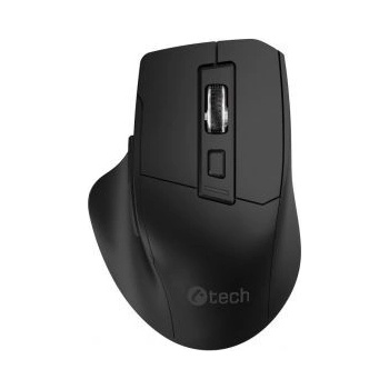 C-Tech Ergo WLM-05