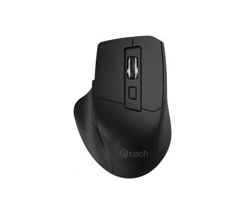 C-Tech Ergo WLM-05