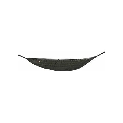 Grüezi bag Biopod DownWool Hybrid Underquilt