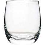 Nomy Glasses EMINO Old Fashioned чаша от кристал 350 ml - Nomy Glasses