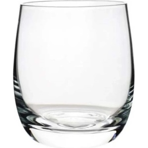 Nomy Glasses EMINO Old Fashioned чаша от кристал 350 ml - Nomy Glasses