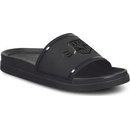 Gant Pierbay Sport Sandal 28609604 Čierna