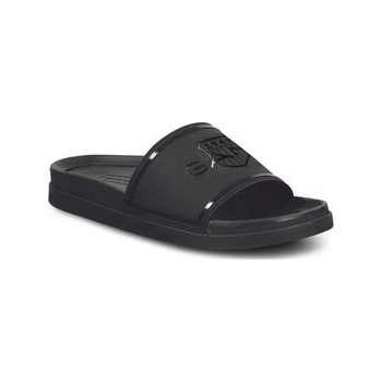 Gant Pierbay Sport Sandal 28609604 Čierna
