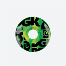 DGK Swirl Formula 52mm