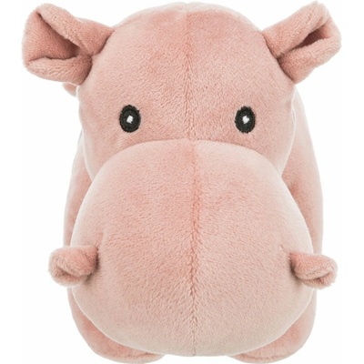 Hippo plyšový hroch so zvukom 25 cm