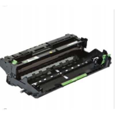 Brother DR-3400 - originální – Sleviste.cz Brother DR-3400 - originální – Sleviste.cz